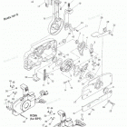 NSF8A3 Assembly