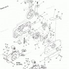 NSF9.8A3 Assembly