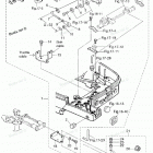 NSF25B МАШИНКА ДИСТАНЦИОННОЕ УПРАВЛЕНИЕ