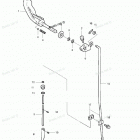NSF2.5B Переключения