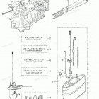 NSF3.5A Assembly Kit