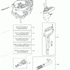 NSF4B Assembly Kit