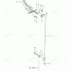NSF4B Переключения