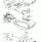 NSF15C Shift (for 