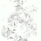NSF9.8A3 Assembly
