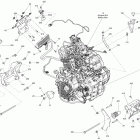 Spyder RS_RSS SM5_SE5 01- engine se5