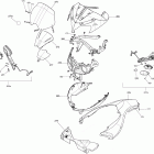 Spyder RS_RSS SM5_SE5 09- body and accessories c