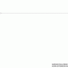 Spyder ST_STS SE5 10- electrical harness horn