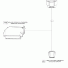 Spyder ST_STS SE5_SM5 10- electrical harness se5