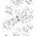 STRATOLINE S XV19CTSES/XV19CTSECS Фара