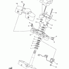 STRATOLINE S XV19CTSES/XV19CTSECS Управление