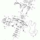 V-MAX VMX17ECGY/VMX17EGY Управление