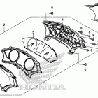 CTX1300A ПРИБОРЫ