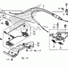 GL1800B Opener unit