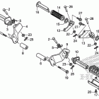 VT1300CR Step (1)