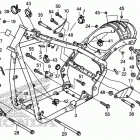 VT1300CRA Frame (1)