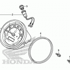 VT1300CRA Speedometer (1)