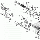 VT1300CRA Step (1)
