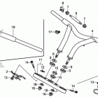 VT1300CRA Handlebar@top bridge (1)