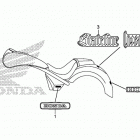 VT1300CTA Mark@emblem (1)