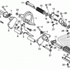 VT1300CX Step (3)