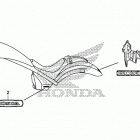 VT1300CXA Mark@emblem (3)