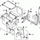 VT750C2F Battery (1)