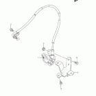 LT-Z400,Z QuadSport Z400 Обратный кабель