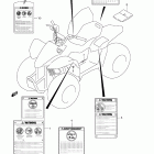 LT-Z50,Z QuadSport Z50 Label (model k6 / k7 / k8)