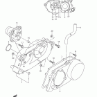 LT-Z50,Z QuadSport Z50 Cvt case