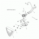 V14XB36 JACKPOT ALL OPTIONS Engine, idle air control - v14xb36ns  /  nsa  /  nsc  / ...