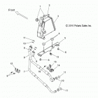 V14XB36 JACKPOT ALL OPTIONS Engine, oil cooling system - v14xb36ns  /  nsa  /  nsc  ...