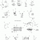 V13HA36/HS36 HAMMER 8 BALL/S INTL Electrical, switches, sensors and components - v13ha36  ...
