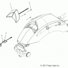 V13MB36 JUDGE ALL OPTIONS Electrical, taillight and license plate light - v13mb36 ...