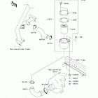 Mule 4010 Trans4x4 (KAF620-RAFA) Air cleaner-belt converter(r9f-rafa)