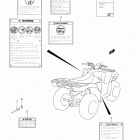 LT-F400F,Z Label (lt-f400fzl3 p28)