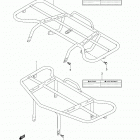 LT-F400F,Z Carrier (lt-f400fzl3 p28)