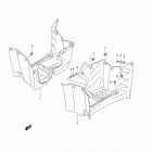 LT-F400F,Z Madguard