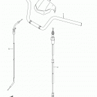 LT-F400F,Z Руль