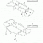 LT-A500X,Z Carrier (lt-a500xzl3 e28)