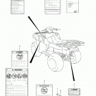 LT-A750X,Z Label (lt-a750xl3 e28)