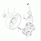 LT Z90 QuadSport Z90 Magnmet