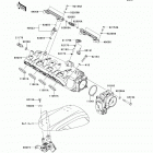 Ultra 300LX (JT1500-JDF) Акселератор