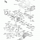 Ultra 300LX (JT1500-JCF) Водомет