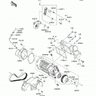 Ultra 300LX (JT1500-JCF) Super charger