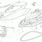 GTI 130 09- front cover _26s1412