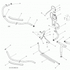 GTI LTD 155 01- cooling system _14s1415