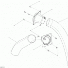 GTI LTD 155 09- ventilation _36s1415