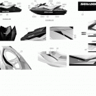 GTI SE 130 09- decals _29s1413b