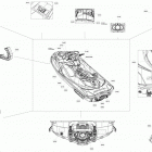 GTI SE 155 09- decals _29s1414a